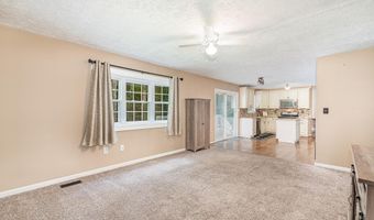 3125 LAUREL VIEW Dr, Abingdon, MD 21009