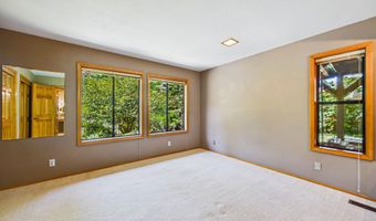 470 E California Ave, Arcata, CA 95521