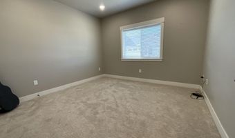 5762 Northside Xing Unit A, Chubbuck, ID 83202