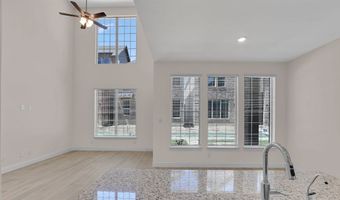 1568 DULWICH Dr, Allen, TX 75013
