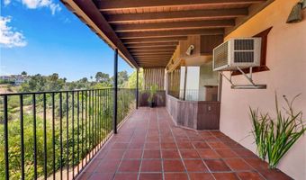 585 W Avenue 46, Los Angeles, CA 90065