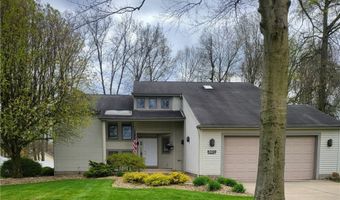 5259 S Saratoga Ave, Youngstown, OH 44515