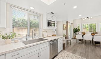 407 E Duarte Rd D, Arcadia, CA 91006