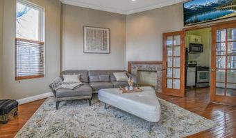 414 FLORIDA Ave NW, Washington, DC 20001