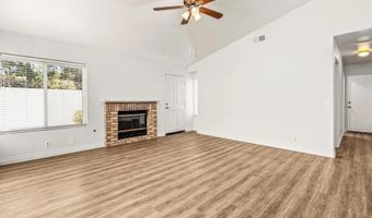 2102 Amorosa Gln, Escondido, CA 92026