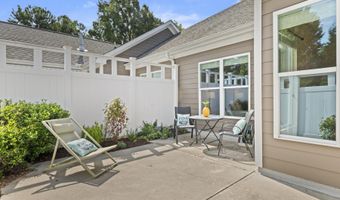 1467 Orchard Villas Ave, Apex, NC 27502