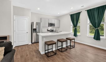 316 CURRANT Cir, Magnolia, DE 19962