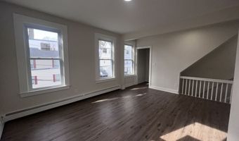 44 Laurel Ct, Bridgeport, CT 06605