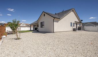 3634 W 1300 N, Cedar City, UT 84720