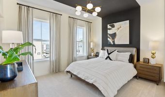 22786 HANSON OVERLOOK Ter, Ashburn, VA 20148