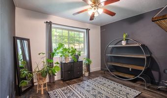 1271 Marjorie Pl, Escondido, CA 92027