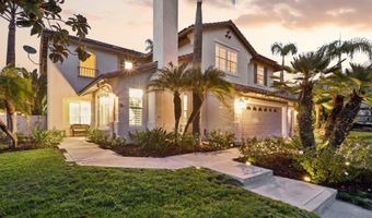 3140 Willow Creek Pl, Escondido, CA 92027