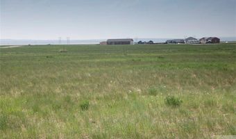 Tbd Roughrider Road, Broadview, MT 59015