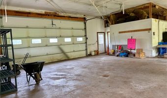 1796 Gladstone Hollow Rd, Andes, NY 13731