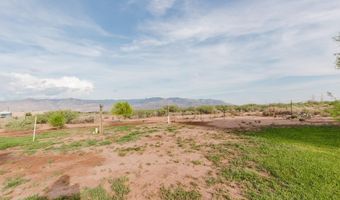 30 Southwind Dr, Alamogordo, NM 88310