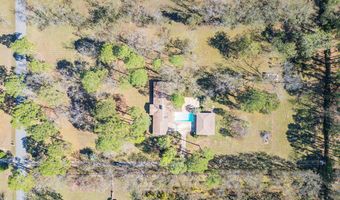 4912 Holly Hill Rd, Albany, GA 31721