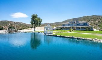 7650 Soledad Canyon Rd, Acton, CA 93510