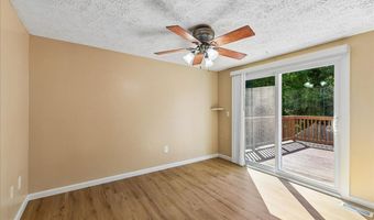 3113 HOLLY BERRY Ct, Abingdon, MD 21009