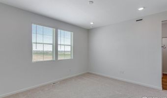 1776 Glacier Ave, Berthoud, CO 80513