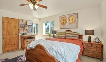 116 Taos Dr, Angel Fire, NM 87710