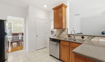 46 Woods Bay Rd, Bluffton, SC 29910