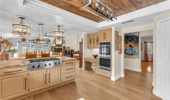 32711 Camino Moro, Warner Springs, CA 92086