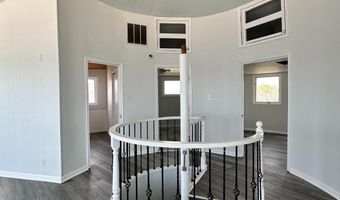 35 S SANDPIPER Dr, Dover, DE 19901