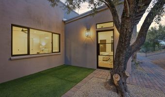 1111 OCOTILLO Cir, Carefree, AZ 85377