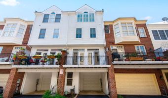 9 FRANKLIN St, Alexandria, VA 22314