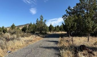 Old Coyote Ct, Alturas, CA 96101