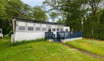 58 Old Town Rd, Ashford, CT 06278