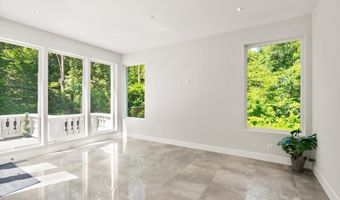 6600 RESERVES HILL Ct, Annandale, VA 22003