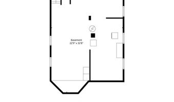 82 Clemence St, Cranston, RI 02920