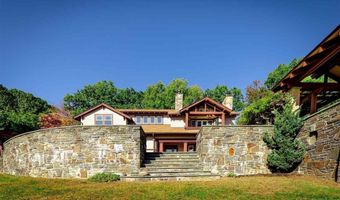 80 Boodle Hole Rd, Accord, NY 12404