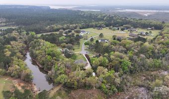 7180 Cannon Ball Cir, Bay Minette, AL 36507