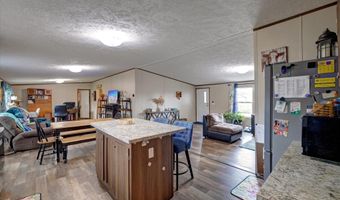 2106 E 24th St, Bedford, IN 47421