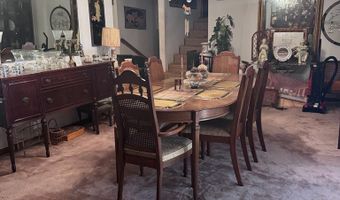 611 S Bead St, Alma, GA 31510