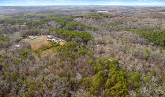 Helms Road, Blacksburg, SC 29702