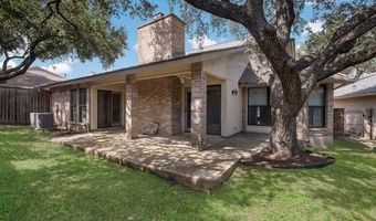 14802 River Ml, San Antonio, TX 78216