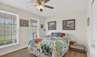 18158 Old Jonesboro Rd, Abingdon, VA 24211