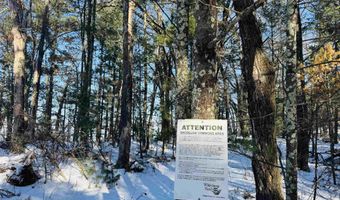 717 W 17th Ln, Arkdale, WI 54613