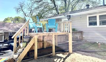 1206 Birch St, Atlantic, IA 50022