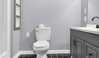 522 Perman St SW, Attalla, AL 35954