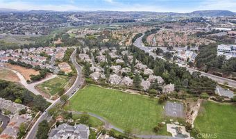 179 Montara Dr, Aliso Viejo, CA 92656
