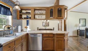 9009 MILLER, Alanson, MI 49706