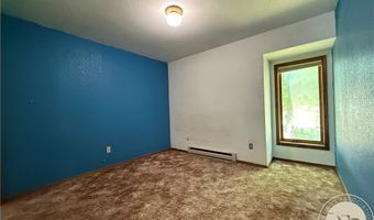 2904 Bunker Hl, Billings, MT 59105
