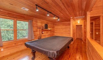 203 Sc Hwy 3, Barnwell, SC 29812