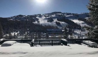 226 S HWY 143 4-B, Brian Head, UT 84719