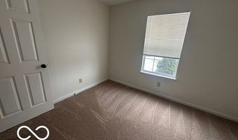 7737 Gold Coin Dr, Avon, IN 46123