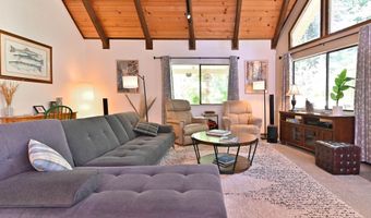 1801 Pine Dr, Arnold, CA 95223